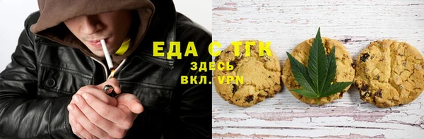 прущие крисы Бородино