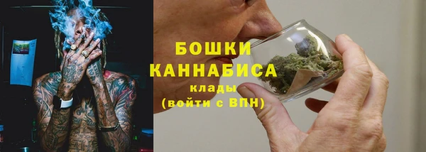 mdpv Бронницы