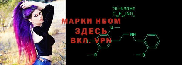 спиды Богородск