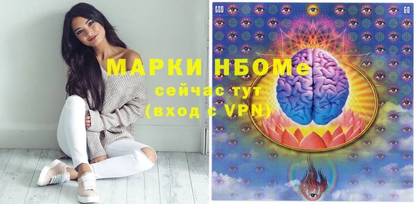 стаф Богородицк