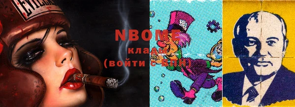 прущие крисы Бородино
