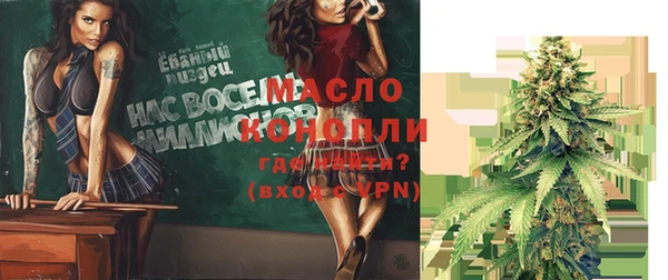 прущие крисы Бородино