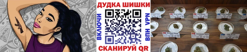 Бошки Шишки конопля Балашиха